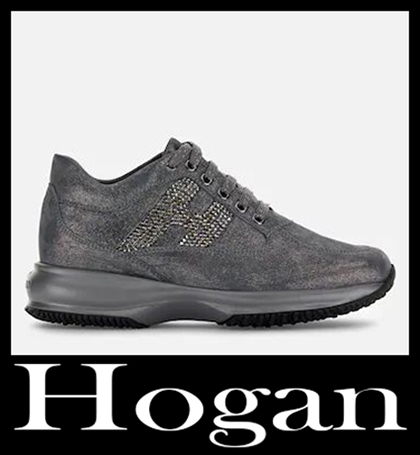 Hogan sneakers 2022 new arrivals womens shoes 14