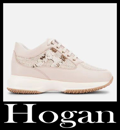 Hogan sneakers 2022 new arrivals womens shoes 15