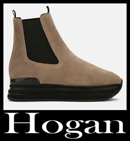 Hogan sneakers 2022 new arrivals womens shoes 16