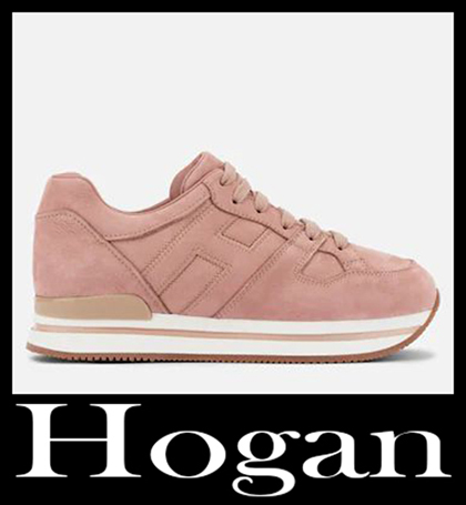 Hogan sneakers 2022 new arrivals womens shoes 18