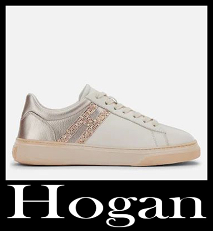 Hogan sneakers 2022 new arrivals womens shoes 19