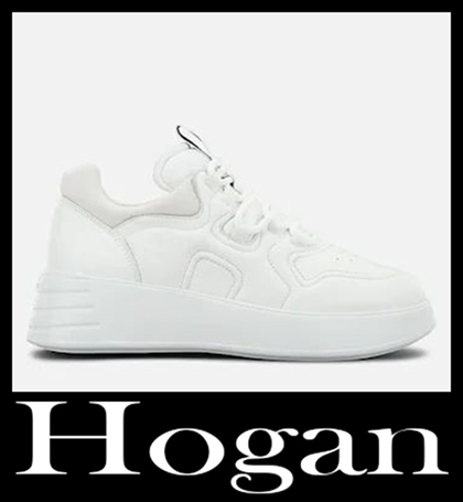 Hogan sneakers 2022 new arrivals womens shoes 2