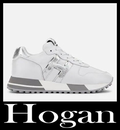 Hogan sneakers 2022 new arrivals womens shoes 20