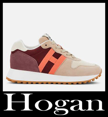 Hogan sneakers 2022 new arrivals womens shoes 21