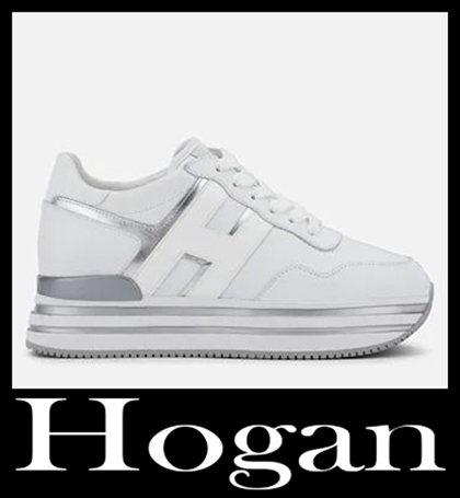 Hogan sneakers 2022 new arrivals womens shoes 22