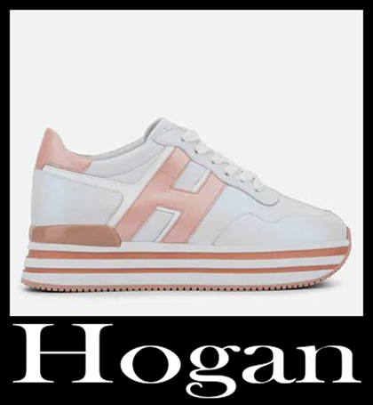 Hogan sneakers 2022 new arrivals womens shoes 23