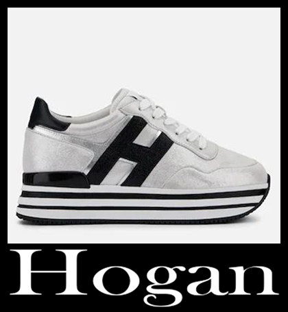 Hogan sneakers 2022 new arrivals womens shoes 24