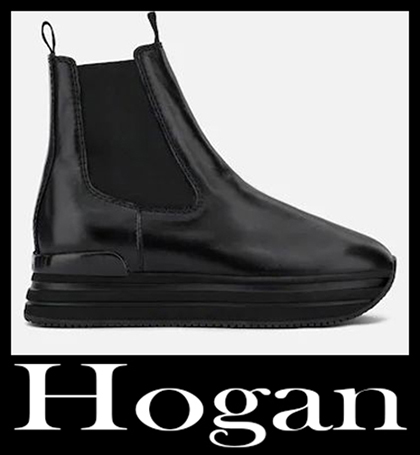 Hogan sneakers 2022 new arrivals womens shoes 26