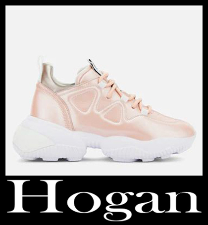 Hogan sneakers 2022 new arrivals womens shoes 27