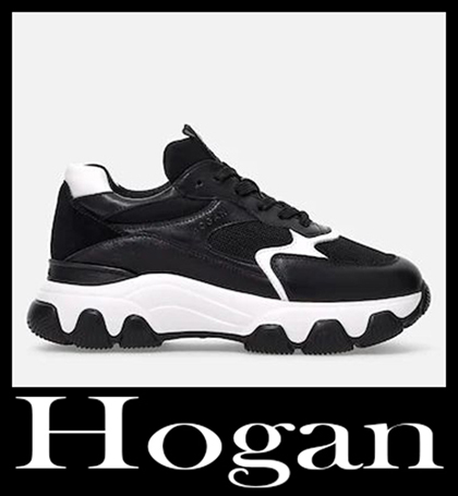 Hogan sneakers 2022 new arrivals womens shoes 28