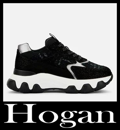 Hogan sneakers 2022 new arrivals womens shoes 29