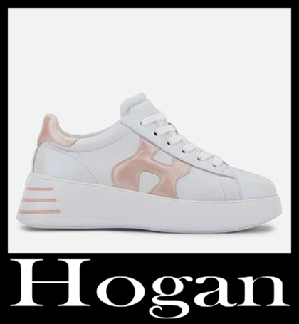 Hogan sneakers 2022 new arrivals womens shoes 3