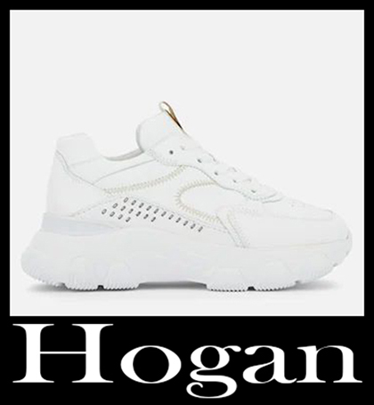 Hogan sneakers 2022 new arrivals womens shoes 30