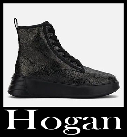 Hogan sneakers 2022 new arrivals womens shoes 31