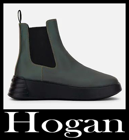 Hogan sneakers 2022 new arrivals womens shoes 32