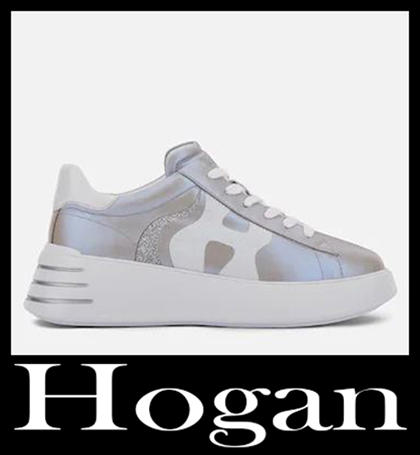 Hogan sneakers 2022 new arrivals womens shoes 4