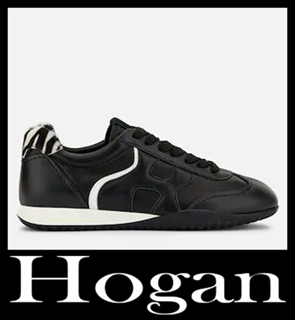 Hogan sneakers 2022 new arrivals womens shoes 5