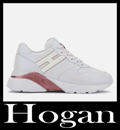 Hogan sneakers 2022 new arrivals womens shoes 6