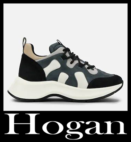 Hogan sneakers 2022 new arrivals womens shoes 7