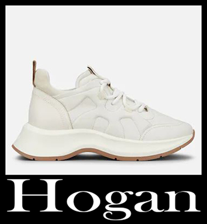 Hogan sneakers 2022 new arrivals womens shoes 8