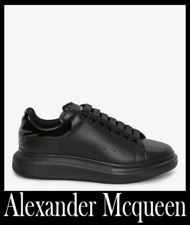 Alexander Mcqueen shoes 2022 mens new arrivals 30