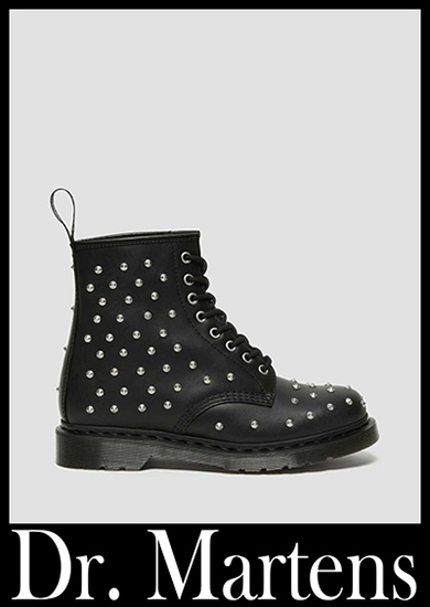 Dr. Martens shoes 2022 new arrivals mens boots 7