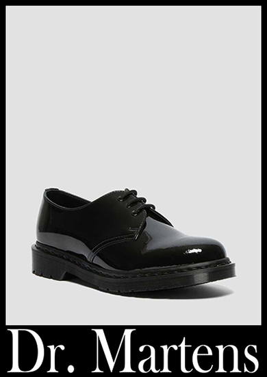 Dr. Martens shoes 2022 new arrivals womens boots 11