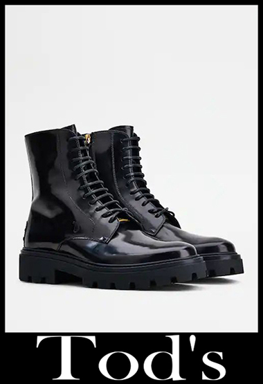 Tods shoes 2022 new arrivals mens footwear 14