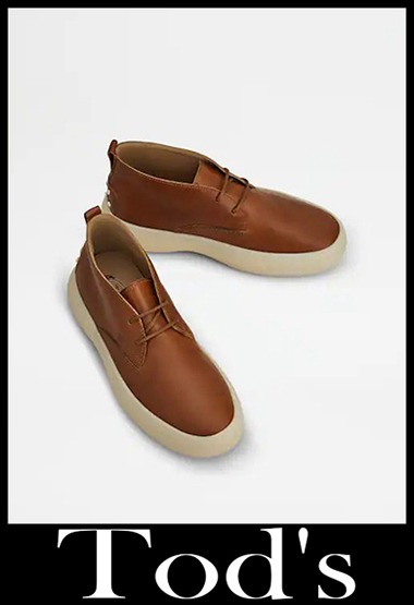 Tods shoes 2022 new arrivals mens footwear 18