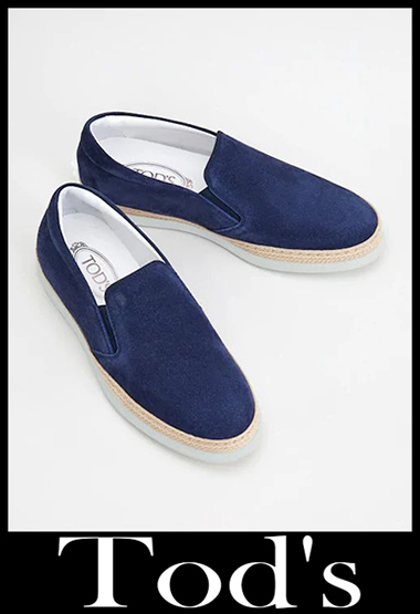 Tods shoes 2022 new arrivals mens footwear 26