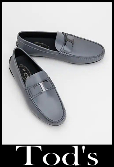 Tods shoes 2022 new arrivals mens footwear 27