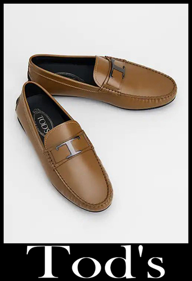 Tods shoes 2022 new arrivals mens footwear 28