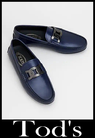 Tods shoes 2022 new arrivals mens footwear 31