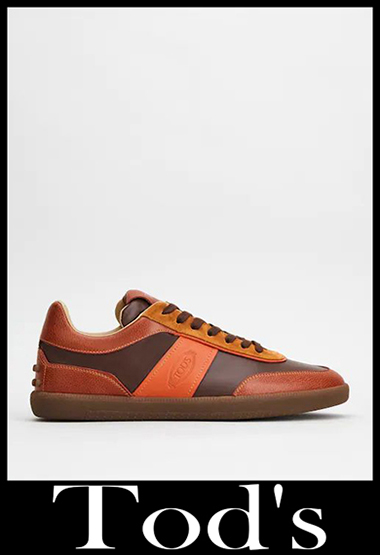 Tods shoes 2022 new arrivals mens footwear 5