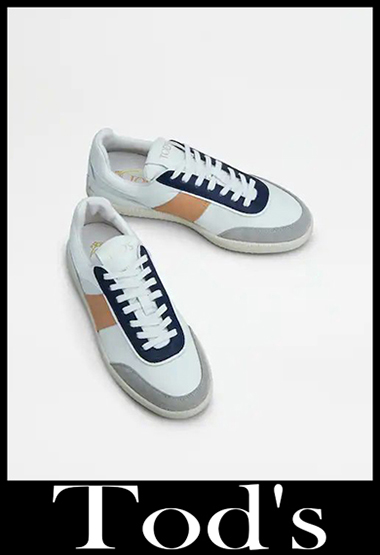 Tods shoes 2022 new arrivals womens footwear 5