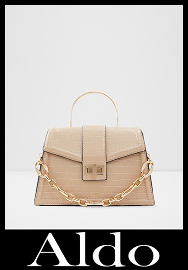 Aldo bags 2022 new arrivals womens handbags 7