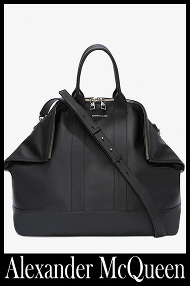 Alexander McQueen bags 2022 new arrivals mens 10