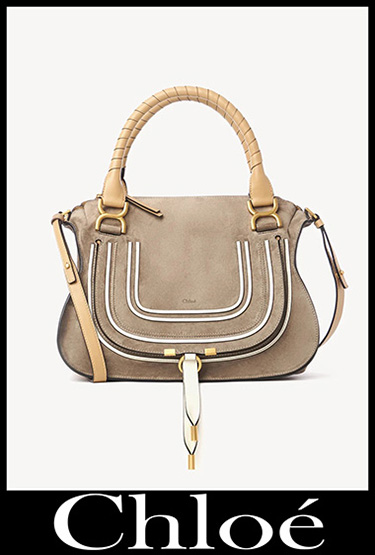 Chloe bags 2022 new arrivals womens handbags 16