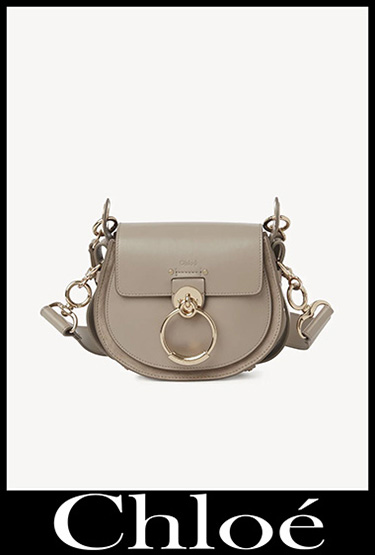 Chloe bags 2022 new arrivals womens handbags 19