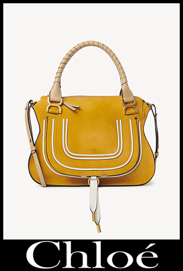 Chloe bags 2022 new arrivals womens handbags 2