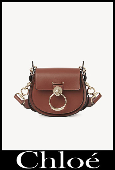 Chloe bags 2022 new arrivals womens handbags 20