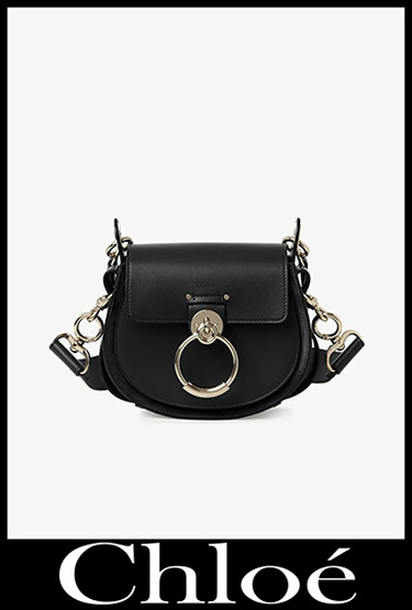 Chloe bags 2022 new arrivals womens handbags 8