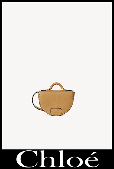 Chloe bags 2022 new arrivals womens handbags 9