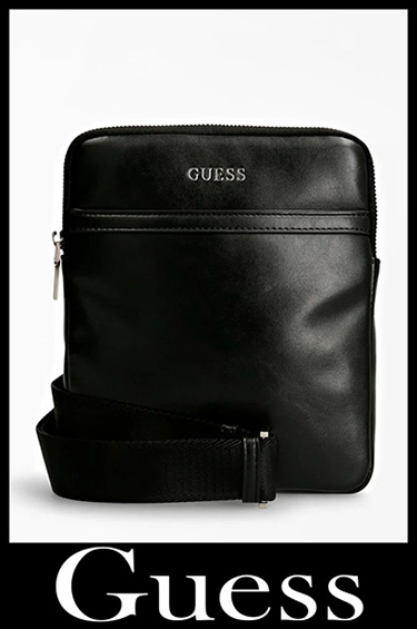 Guess bags 2022 new arrivals mens handbags 15