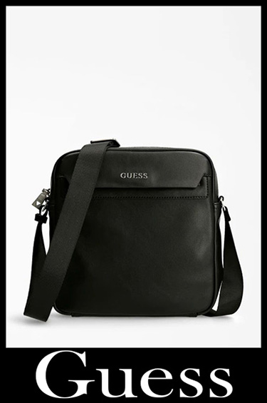 Guess bags 2022 new arrivals mens handbags 18