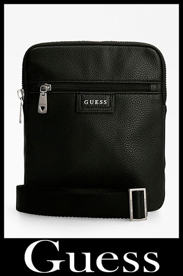 Guess bags 2022 new arrivals mens handbags 24