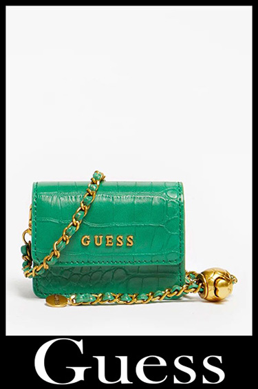 Guess bags 2022 new arrivals womens handbags 2