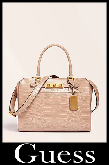 Guess bags 2022 new arrivals womens handbags 25