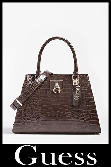 Guess bags 2022 new arrivals womens handbags 9