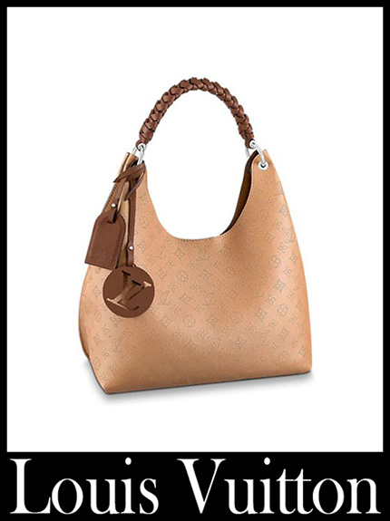 Louis Vuitton bags 2022 new arrivals womens handbags 1